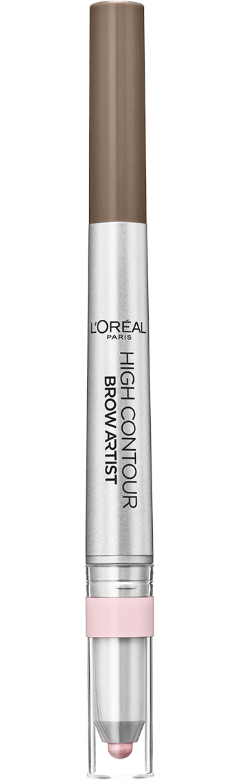 Perfilador De Cejas 102 Brow Artist High Contour Cerrado